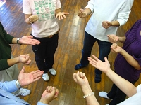 IMG_2457.jpg